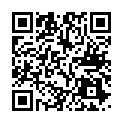 C&oacute;digo QR con el enlace al titular Las no explicaciones del Teniente Alcalde sobre su polÃ­tica de personal