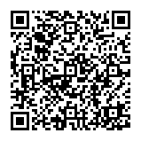 C&oacute;digo QR con el enlace al titular IU reivindica de nuevo la devoluciÃ³n del cuartel de Almansa para que se convierta en un espacio cultural y social