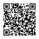 C&oacute;digo QR con el enlace al titular IU LeÃ³n reivindica la devoluciÃ³n sin contrapartidas del cuartel de Almansa