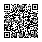 C&oacute;digo QR con el enlace al titular La Audiencia Provincial condena a tres aÃ±os de prisiÃ³n a un varÃ³n de 69 aÃ±os por abusar sexualmente de una menor con discapacidad intelectual