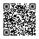 C&oacute;digo QR con el enlace al titular Al menos dos muertos y 17 heridos por un tiroteo en una discoteca de Florida