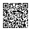 C&oacute;digo QR con el enlace al titular El calor no da tregua a LeÃ³n