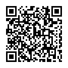 C&oacute;digo QR con el enlace al titular Un emotivo triunfo