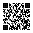 C&oacute;digo QR con el enlace al titular La animaciÃ³n espaÃ±ola en la publicidad invade el patio del Musac