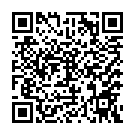 C&oacute;digo QR con el enlace al titular 21 detenidos por distribuir material pedÃ³filo en internet