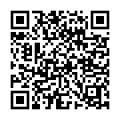 C&oacute;digo QR con el enlace al titular La Cruz de Ferro, lazo entre El Bierzo y Galicia