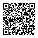 C&oacute;digo QR con el enlace al titular Un grupo yihadista llama a los 'lobos solitarios' a seguir el ejemplo del atacante de Reutlingen