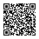 C&oacute;digo QR con el enlace al titular Emperatriz Sabina