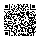 C&oacute;digo QR con el enlace al titular DiputaciÃ³n licita la mejora de carreteras en Fabero, Vega de Espinareda, Peranzanes y Molinaseca por importe de 1.289.400 euros