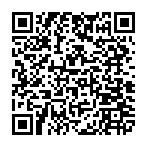 C&oacute;digo QR con el enlace al titular El Daesh quema vivos a tres miembros de una familia, entre ellos una niÃ±a de dos aÃ±os