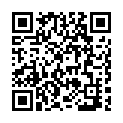 C&oacute;digo QR con el enlace al titular En El Bierzo hay playa