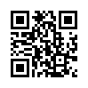 C&oacute;digo QR con el enlace al titular Esquela DÂª Montserrat FernÃ¡ndez de la Fuente