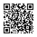 C&oacute;digo QR con el enlace al titular El Ayuntamiento ha cubierto las necesidades bÃ¡sicas de alimentaciÃ³n de mÃ¡s de 3.000 personas en el primer semestre de 2016