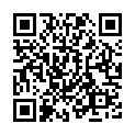 C&oacute;digo QR con el enlace al titular El Ayuntamiento de LeÃ³n reconoce el papel de los abuelos en la familia en el DÃ­a del Abuelo, con una â€˜fiesta de la gratitudâ€™ el martes