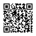 C&oacute;digo QR con el enlace al titular ExposiciÃ³n colectiva de pintura y escultura '13+1 Desacuerdos en Acuerdoâ€™ en el Auditorio