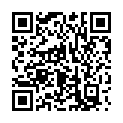 C&oacute;digo QR con el enlace al titular Franklyn Studio