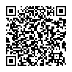 C&oacute;digo QR con el enlace al titular El Musac dedica este martes su cine de verano a la mejor animaciÃ³n publicitaria realizada en EspaÃ±a