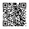 C&oacute;digo QR con el enlace al titular Lo que se sabe del 24 de julio en LeÃ³n