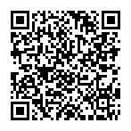 C&oacute;digo QR con el enlace al titular Condenado a tres aÃ±os de prisiÃ³n por abusar sexualmente de una menor con discapacidad en LeÃ³n