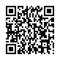 C&oacute;digo QR con el enlace al titular Fiesta de la gratitud, ‘DÃ­a del abuelo’ en LeÃ³n