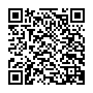 C&oacute;digo QR con el enlace al titular Concierto de la Orquesta SinfÃ³nica de Castilla y LeÃ³n (OSCyl)