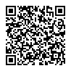 C&oacute;digo QR con el enlace al titular MÃ¡s de 10.000 conductores han sido denunciados por circular con deficiencias en los vehÃ­culos