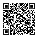 C&oacute;digo QR con el enlace al titular El 85281 del Sorteo de Oro de Cruz Roja premia a Ponferrada con 26.000 euros