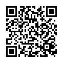 C&oacute;digo QR con el enlace al titular La MaragaterÃ­a comunicarÃ¡ con el Bierzo por una nueva pista entre Lucillo y el Morredero