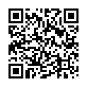 C&oacute;digo QR con el enlace al titular Engreimiento y decadencia