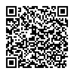 C&oacute;digo QR con el enlace al titular Câ€™s exige a la Junta que justifique con â€œdatos oficialesâ€ el cierre de camas en el Hospital del Bierzo