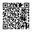 C&oacute;digo QR con el enlace al titular La confirmaciÃ³n de The Bright: un sueÃ±o cumplido