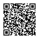 C&oacute;digo QR con el enlace al titular El Ayuntamiento, la ULE y la FundaciÃ³n CEPA firman la adhesiÃ³n a la Alianza Nacional contra el Hambre y la MalnutriciÃ³n en EspaÃ±a