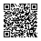 C&oacute;digo QR con el enlace al titular El Consejo se ofrece para encabezar la lucha por la sanidad pÃºblica del Bierzo a travÃ©s de la plataforma reciÃ©n creada