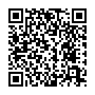 C&oacute;digo QR con el enlace al titular San AndrÃ©s salda su deuda con LeÃ³n y dispone una partida anual de 600.000 euros por el servicio de Bomberos