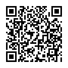 C&oacute;digo QR con el enlace al titular CovirÃ¡n, confianza y calidad para abastecer una comarca