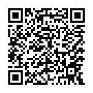 C&oacute;digo QR con el enlace al titular Un choque entre un autobÃºs y un tractor en Fuentes de Ropel (Zamora) provoca once heridos leves y dos graves