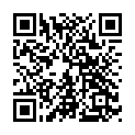 C&oacute;digo QR con el enlace al titular LeÃ³n, primer municipio de la Comunidad en adherirse a la Alianza Nacional contra el Hambre y la MalnutriciÃ³n de EspaÃ±a