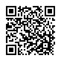 C&oacute;digo QR con el enlace al titular El Ayuntamiento de LeÃ³n da el visto bueno al convenio con San AndrÃ©s del Rabanedo para ordenar el servicio de Bomberos