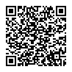 C&oacute;digo QR con el enlace al titular Ayuntamientos, Juntas Vecinales y asociaciones del Alto Ã“rbigo se unen para cuidar y proteger la tierra