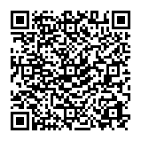 C&oacute;digo QR con el enlace al titular Ayuntamiento, ULE y FundaciÃ³n Cepa formalizan su adhesiÃ³n a la Alianza Nacional contra el Hambre y la MalnutriciÃ³n