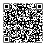 C&oacute;digo QR con el enlace al titular Un tercio de los participantes en el programa 'EmplÃ©ate Bierzo' del Consejo Comarcal ya ha encontrado trabajo
