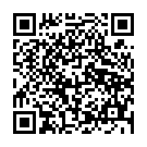 C&oacute;digo QR con el enlace al titular E.Leclerc LeÃ³n colabora con el campus de fÃºtbol bilingÃ¼e del C.D. Ribera Carrizo