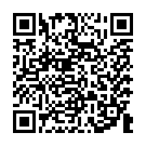 C&oacute;digo QR con el enlace al titular 'Lucas tiene superpoderes', una puerta abierta al autismo