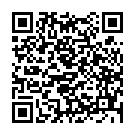 C&oacute;digo QR con el enlace al titular Extinguido un incendio en Cacabelos la madrugada de este lunes
