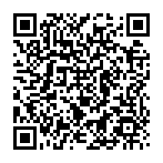C&oacute;digo QR con el enlace al titular La DiputaciÃ³n otorga 300 Ayudas de Urgencia Social por un importe de 170.000 euros durante el primer semestre el aÃ±o