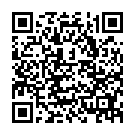 C&oacute;digo QR con el enlace al titular Hinchables acuÃ¡ticos en las piscinas municipales de Cacabelos