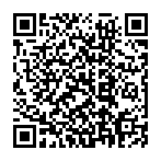 C&oacute;digo QR con el enlace al titular DespuÃ©s del 'caso Torbe'... Â¿cÃ³mo estÃ¡ la relaciÃ³n De Gea - Edurne?