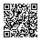 C&oacute;digo QR con el enlace al titular La cerveza arandina Mica, elegida una de las 10 mejores del mundo