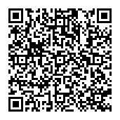 C&oacute;digo QR con el enlace al titular El que rÃ­e el ÃºltimoÂ… se casa