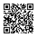 C&oacute;digo QR con el enlace al titular XXVII Semana Cultural en Gordaliza